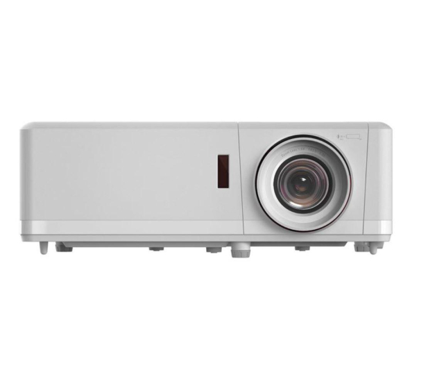 Optoma ZH461 - 1164498 - zdjęcie